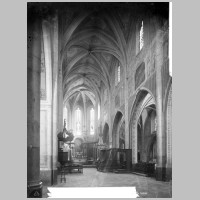 Cathedrale, Photographe 3 Mieusement, Mederic.jpg